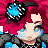 Queefinator 4000's avatar