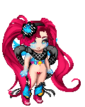 Queefinator 4000's avatar