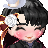 Hey Rachel Seven Days's avatar
