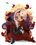Princess Irelia's avatar