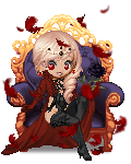 Princess Irelia's avatar