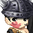 jesus tears's avatar