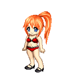 RomanceHeart_220's avatar