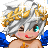 GiuseppeZanotti's avatar