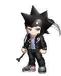 1Larten Crepsley2's avatar