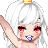 zombieNAMI's avatar