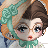 dolls in stitches's avatar