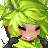 Angelic Poptart's avatar