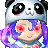 HenryCat's avatar