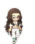 x-iTeddybear-x_x's avatar