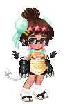 x-iiLatinaPudding's avatar