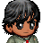 chico malo perfection's avatar