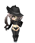 xXxNightmarish VixenxXx's avatar
