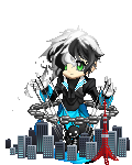 Frozen Stargazer's avatar