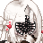 AsterKurayami's avatar