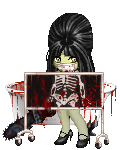 Candy McPowerfist's avatar