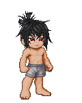 justinhankish's avatar