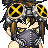 twitchsmurf's avatar