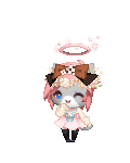 Xhiu's avatar