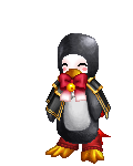 Artemesia Greylace's avatar