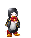 Artemesia Greylace's avatar