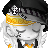 Playerize's avatar