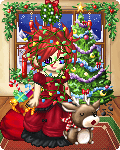 Kohaku Hoshi X3's avatar