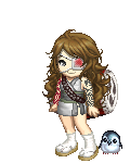 Dolly-E's avatar