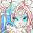Jerrnaferr's avatar