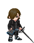 Crypsy's avatar