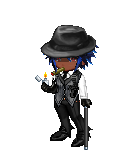 Rinkimekuta's avatar