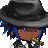 Rinkimekuta's avatar