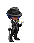 Rinkimekuta's avatar