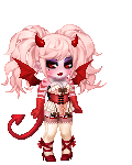 Coquette Catherine's avatar
