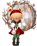 Tea Time Massacre's avatar