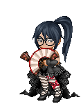 Hate Miruki's avatar