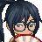 Hate Miruki's avatar