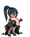 Hate Miruki's avatar