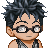 Xervania's avatar