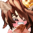 Kirschteinn's avatar