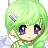 Miaka_753's avatar