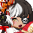 Kotton Belle's avatar