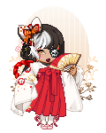 Kotton Belle's avatar