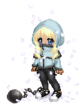 dreamy36's avatar