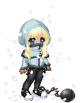 dreamy36's avatar