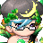 miiimic's avatar