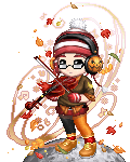 Purple Desolation's avatar