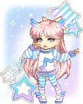 Nicki Weston90's avatar