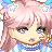 Nicki Weston90's avatar