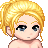 Le Bannable UWF's avatar